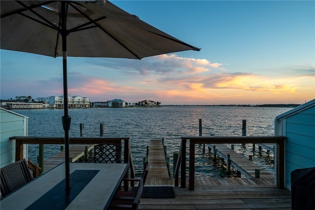 103 Nassau Dr, Rockport, TX 78382 - photo 26