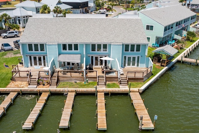 103 Nassau Dr, Rockport, TX 78382 - photo 34