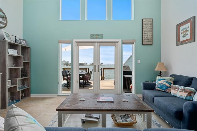 103 Nassau Dr, Rockport, TX 78382 - photo 13