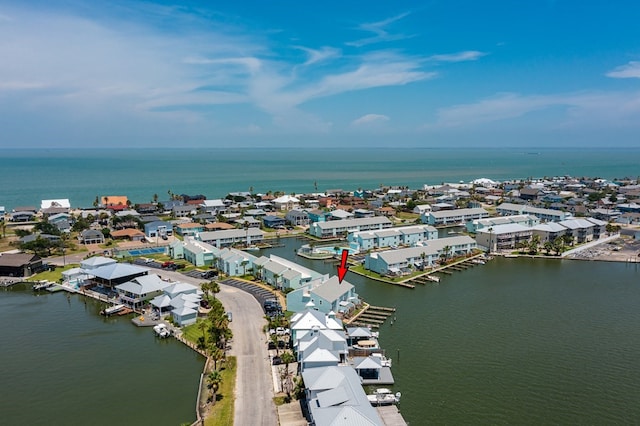 103 Nassau Dr, Rockport, TX 78382 - photo 32