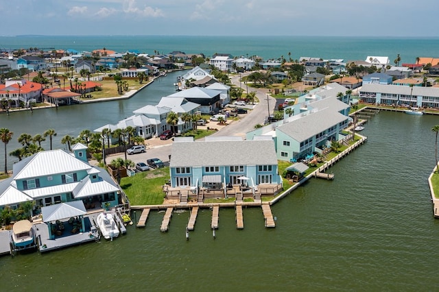 103 Nassau Dr, Rockport, TX 78382 - photo 33