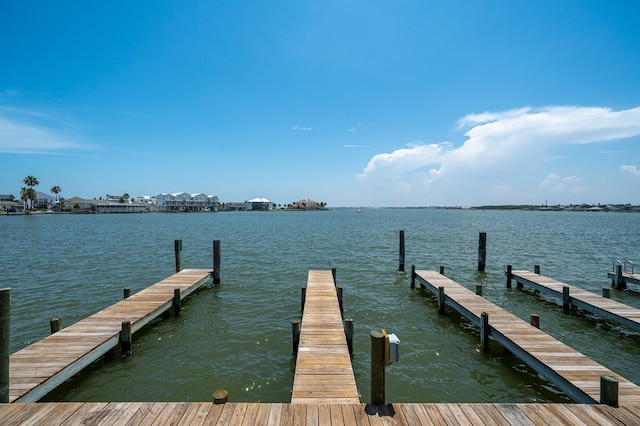 103 Nassau Dr, Rockport, TX 78382 - photo 36