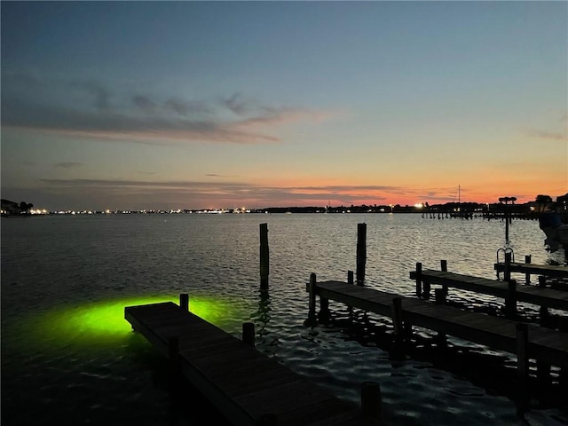 103 Nassau Dr, Rockport, TX 78382 - photo 29