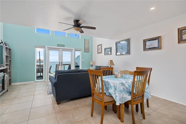 103 Nassau Dr, Rockport, TX 78382 - photo 12