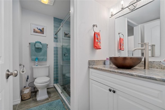 103 Nassau Dr, Rockport, TX 78382 - photo 19