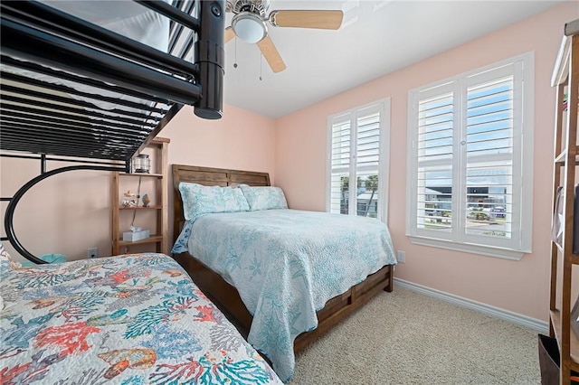 103 Nassau Dr, Rockport, TX 78382 - photo 18