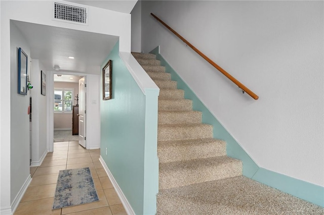 103 Nassau Dr, Rockport, TX 78382 - photo 14