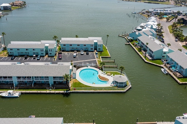 103 Nassau Dr, Rockport, TX 78382 - photo 38