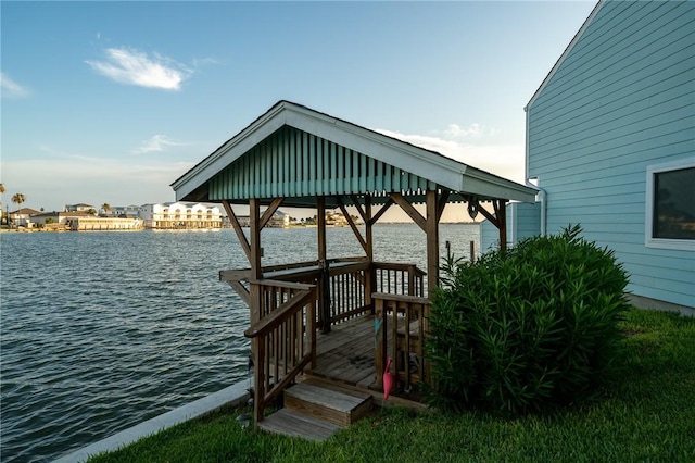 103 Nassau Dr, Rockport, TX 78382 - photo 24