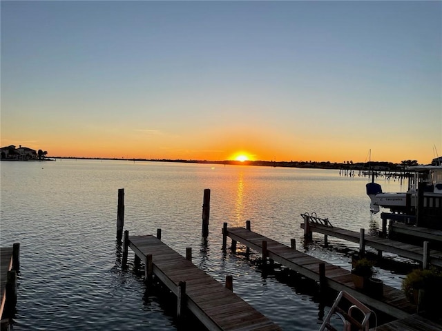 103 Nassau Dr, Rockport, TX 78382 - photo 28