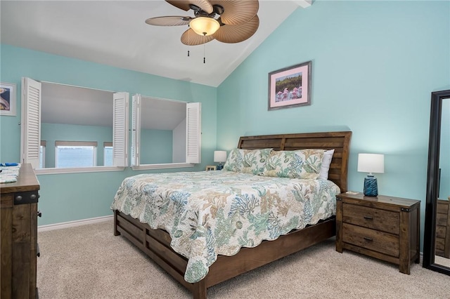 103 Nassau Dr, Rockport, TX 78382 - photo 15
