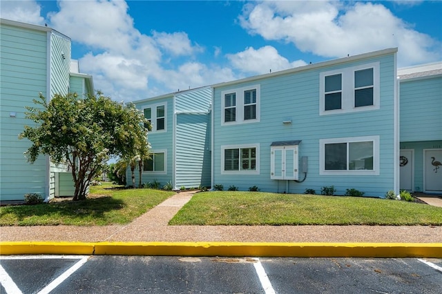 103 Nassau Dr, Rockport, TX 78382 - photo 5
