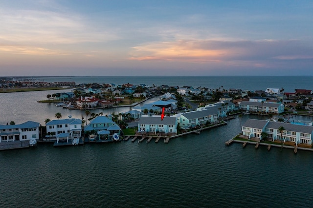 103 Nassau Dr, Rockport, TX 78382 - photo 4