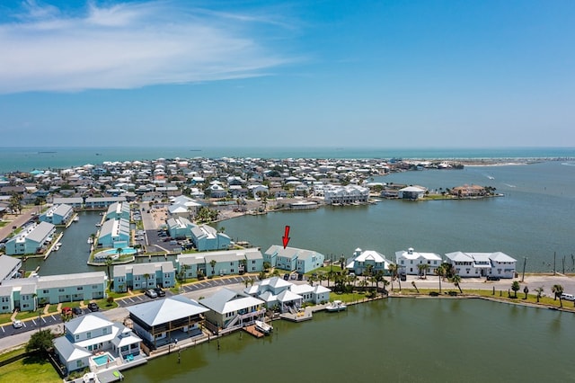 103 Nassau Dr, Rockport, TX 78382 - photo 30