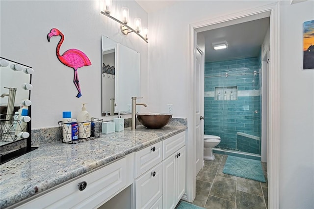 103 Nassau Dr, Rockport, TX 78382 - photo 16