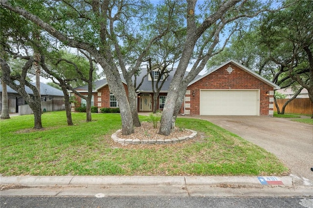 491 Augusta Dr, Rockport, TX 78382 - photo 2