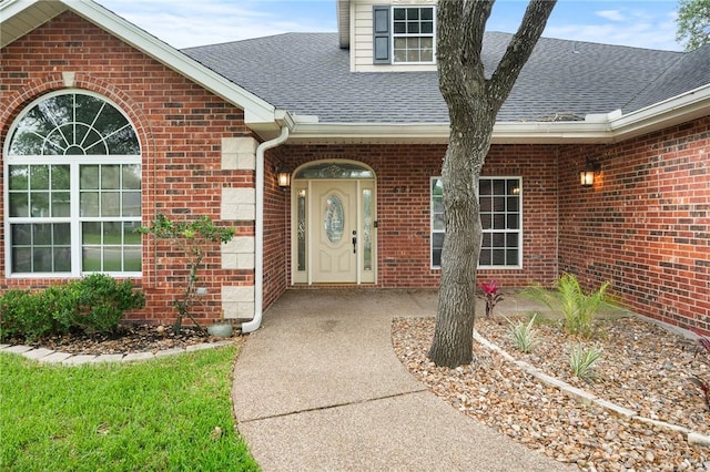 491 Augusta Dr, Rockport, TX 78382 - photo 1