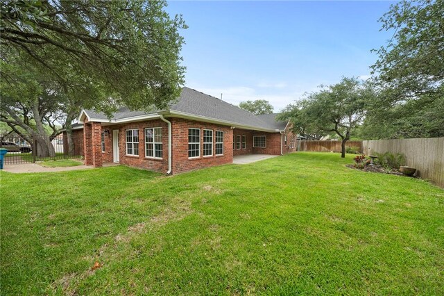 491 Augusta Dr, Rockport, TX 78382 - photo 20