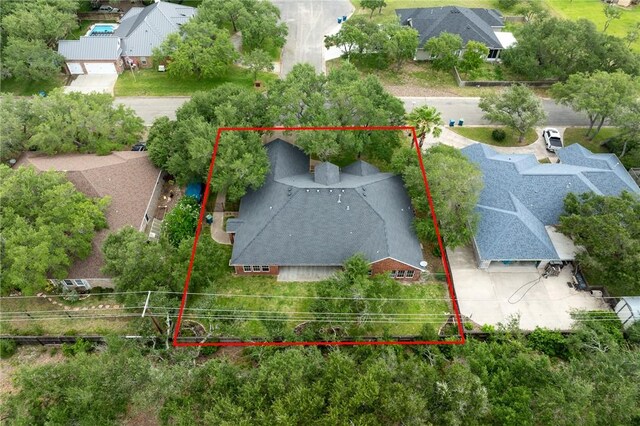 491 Augusta Dr, Rockport, TX 78382 - photo 21