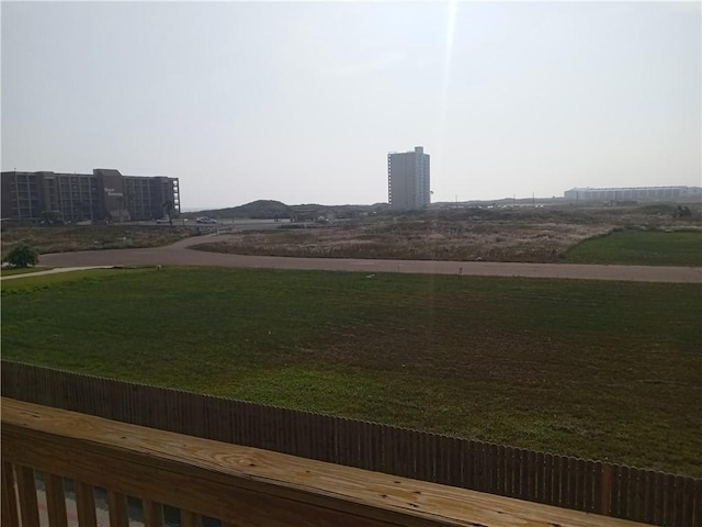 5973 State Highway 361 Unit 121, Port Aransas, TX 78373 - view of home's community
