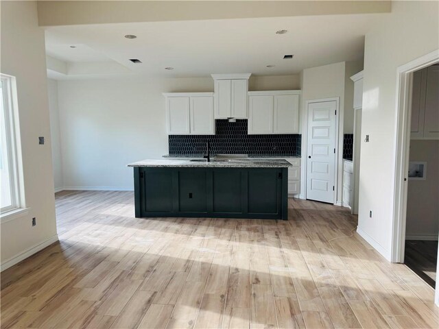 157 County Road 150, Alice, TX 78332 - photo 2