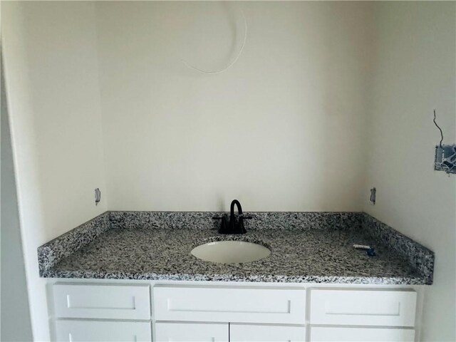 157 County Road 150, Alice, TX 78332 - photo 11