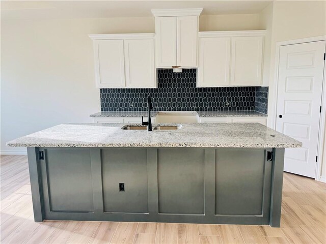 157 County Road 150, Alice, TX 78332 - photo 5