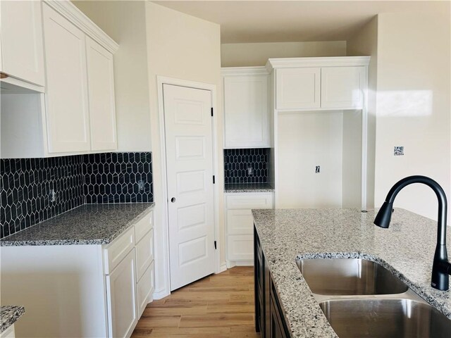 157 County Road 150, Alice, TX 78332 - photo 4