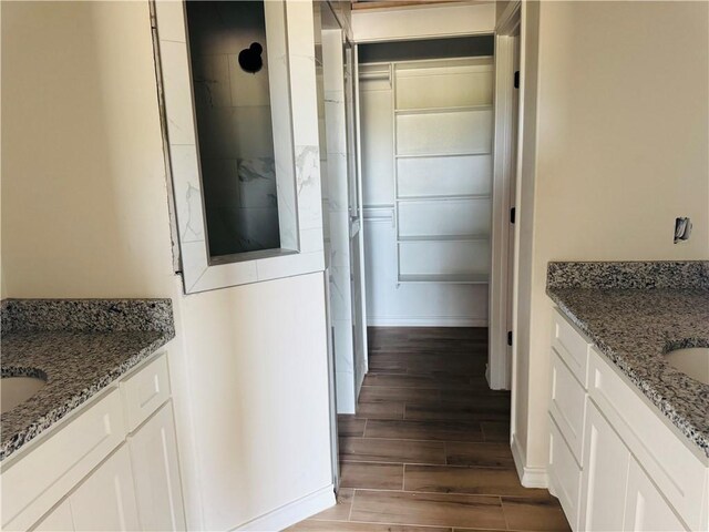 157 County Road 150, Alice, TX 78332 - photo 9