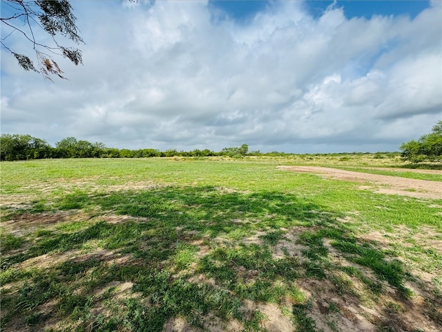 157 County Road 150, Alice, TX 78332 - photo 20