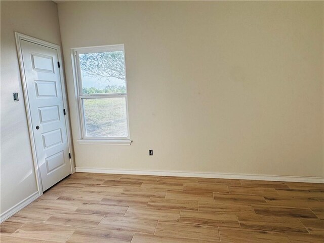 157 County Road 150, Alice, TX 78332 - photo 16
