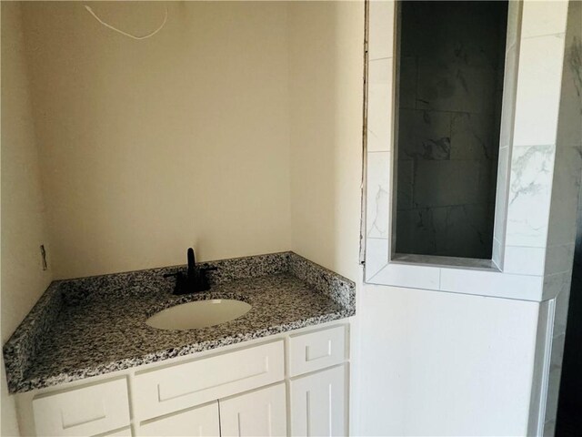 157 County Road 150, Alice, TX 78332 - photo 10