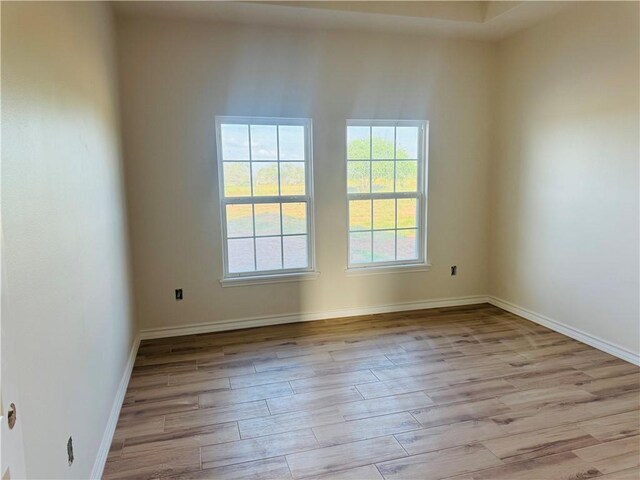 157 County Road 150, Alice, TX 78332 - photo 8