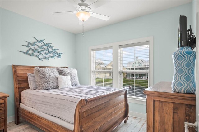 230 Bent Grass Dr, Port Aransas, TX 78373 - photo 28