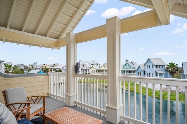 230 Bent Grass Dr, Port Aransas, TX 78373 - photo 2