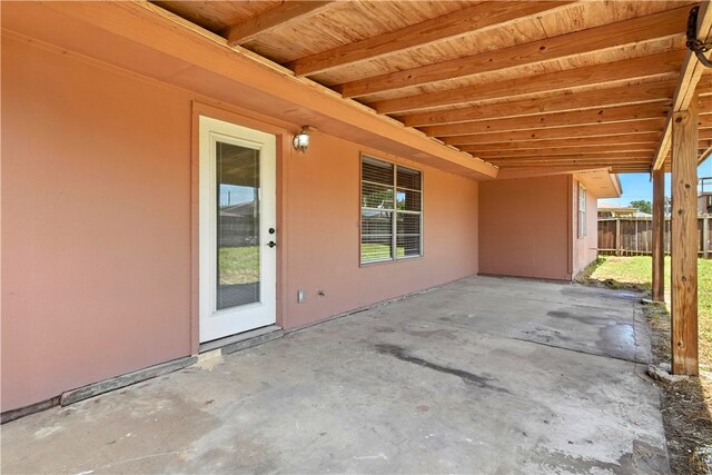 833 Orleans Dr, Corpus Christi, TX 78418 - photo 15
