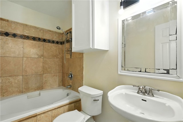 833 Orleans Dr, Corpus Christi, TX 78418 - photo 11