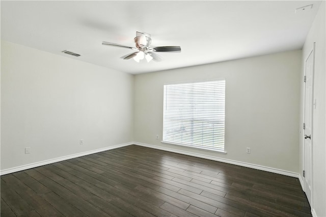 833 Orleans Dr, Corpus Christi, TX 78418 - photo 9