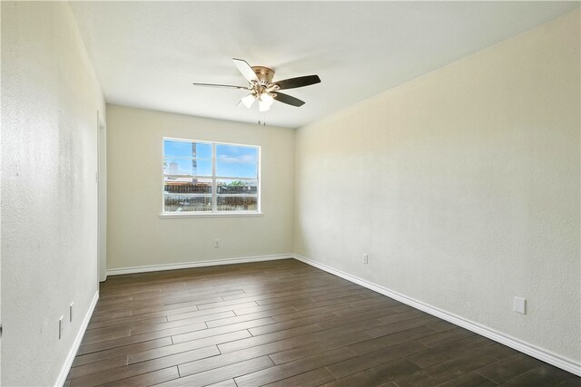 833 Orleans Dr, Corpus Christi, TX 78418 - photo 14