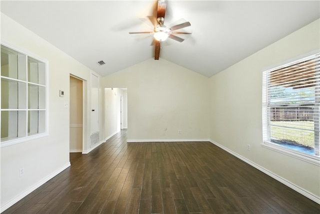 833 Orleans Dr, Corpus Christi, TX 78418 - photo 4