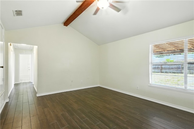 833 Orleans Dr, Corpus Christi, TX 78418 - photo 3
