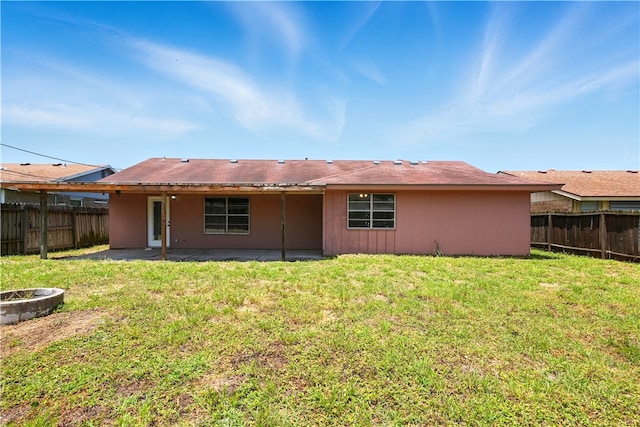 833 Orleans Dr, Corpus Christi, TX 78418 - photo 16