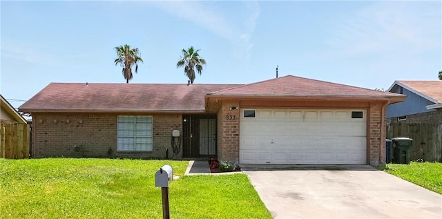833 Orleans Dr, Corpus Christi, TX 78418 - photo 1