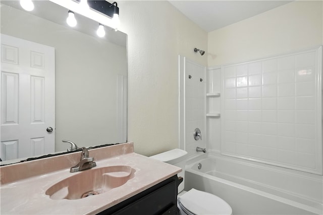 833 Orleans Dr, Corpus Christi, TX 78418 - photo 13
