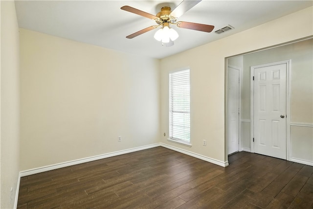 833 Orleans Dr, Corpus Christi, TX 78418 - photo 6