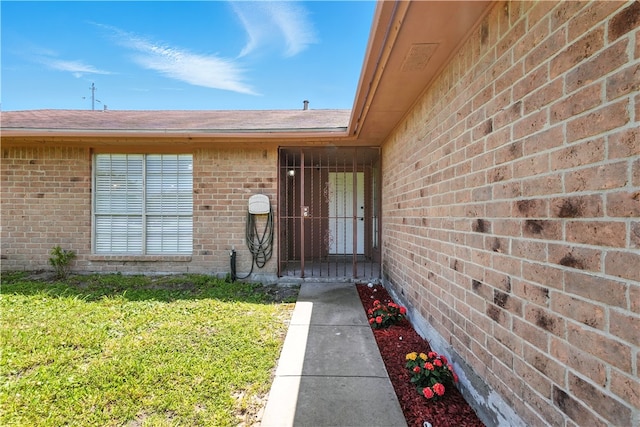 833 Orleans Dr, Corpus Christi, TX 78418 - photo 2