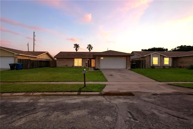 833 Orleans Dr, Corpus Christi, TX 78418 - photo 18