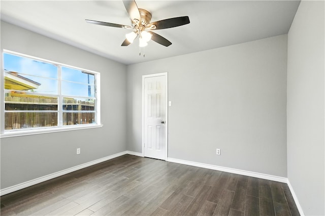 833 Orleans Dr, Corpus Christi, TX 78418 - photo 12