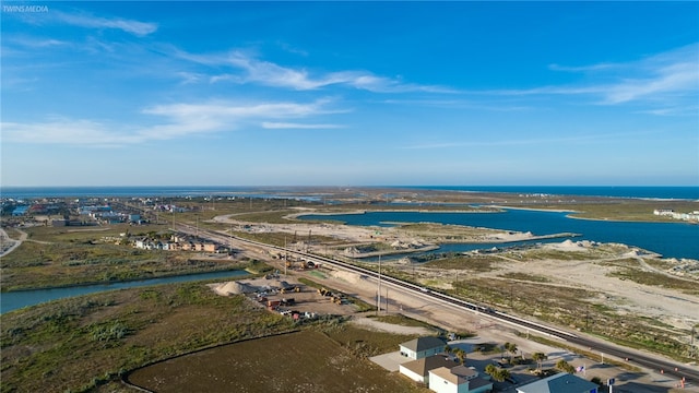 Listing photo 3 for 14929 S Padre Island Dr, Corpus Christi TX 78418