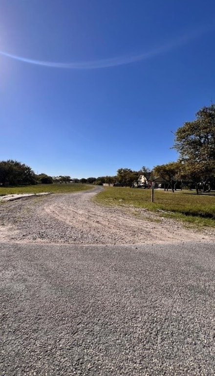 375-E Weeping Willow, Rockport TX, 78382 land for sale